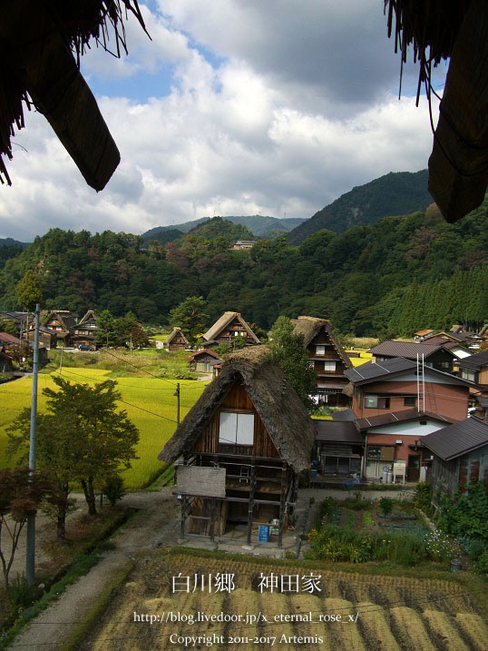 5 白川郷 (24)
