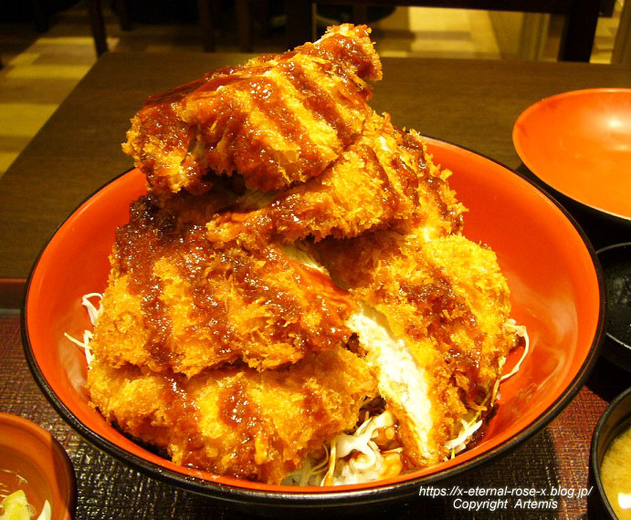 20.6.13 勝六高槻駅店 (7)
