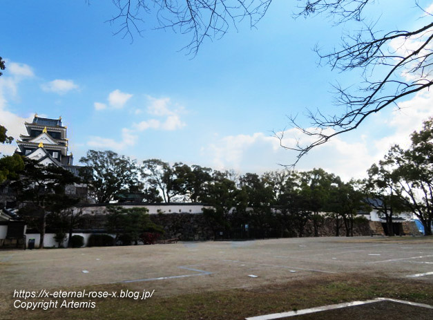 23.1.1.5 岡山城 (12)