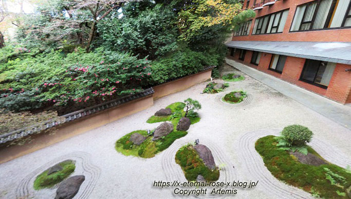 21.11.26.15 カフェ33 (59)