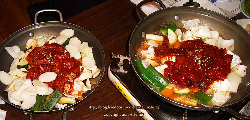 9.11.12.6 ディナー   (9)