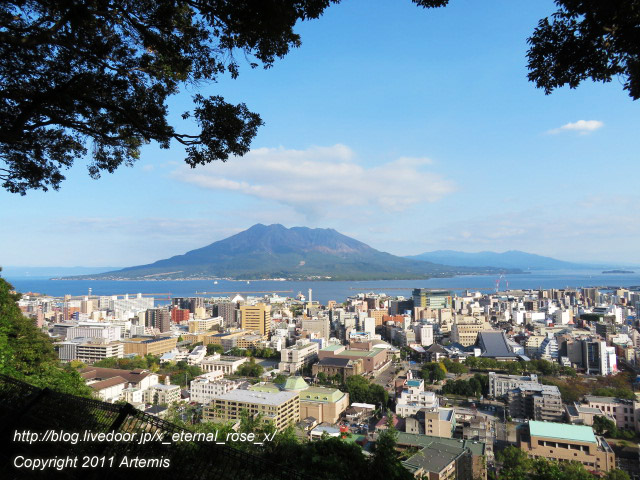 20.10.31.8 城山公園展望台  (12)