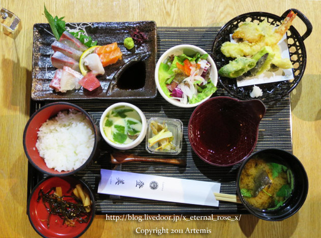 18.6.16 カンティーナ登美  (50)