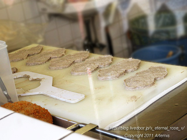 19.9.14.14 谷本蒲鉾店 道後店  (14)