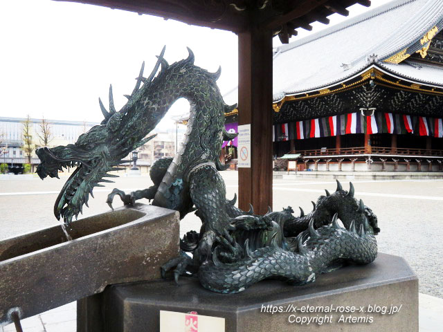 22.3.31.5 東本願寺 (34)