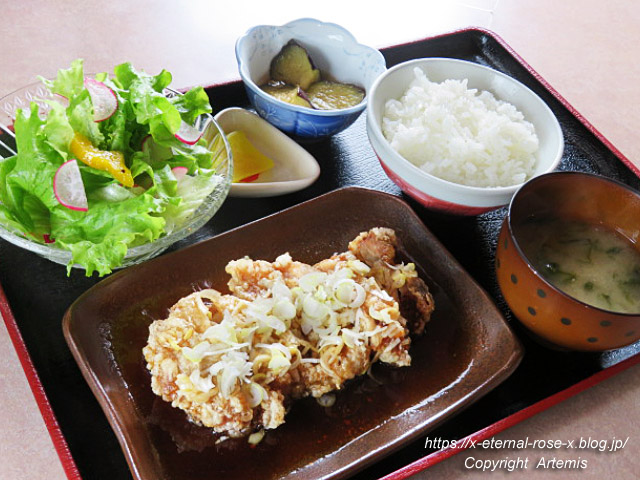 21.6.13 キッチンバーティプシー (42)