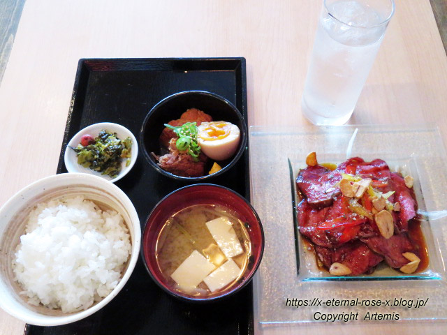 21.6.14 定食酒場 にこ家 (14)