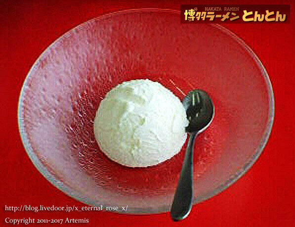 7 とんとん  (2)