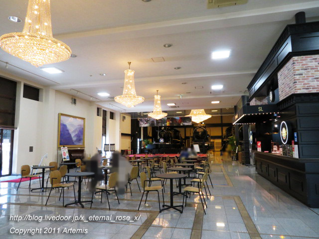 20.3.19.4 京福電鉄嵐山駅 (8)