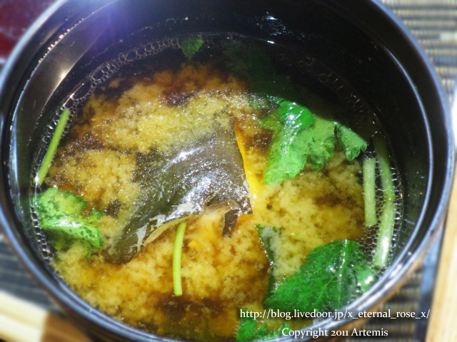 18.6.16 カンティーナ登美  (57)