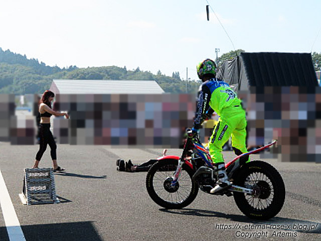 19.10.5.3 岡山国際サーキット (30)