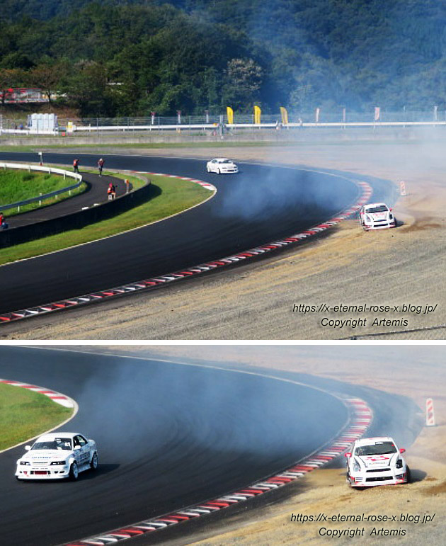 19.10.5.2岡山国際サーキット (130)