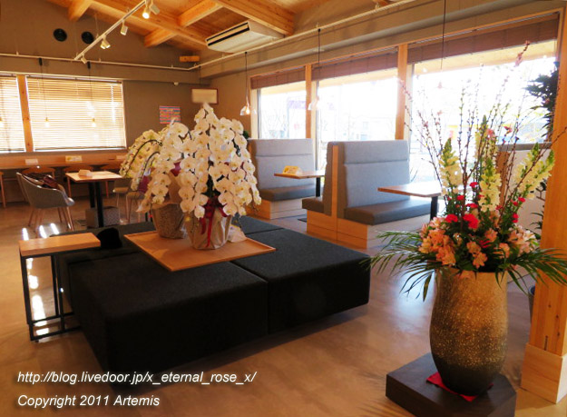 21.1.21 敷島堂平井店 (5)