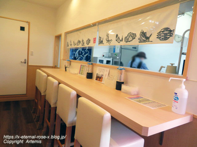 22.5.16 なないろ弁当岡山東店 (10)