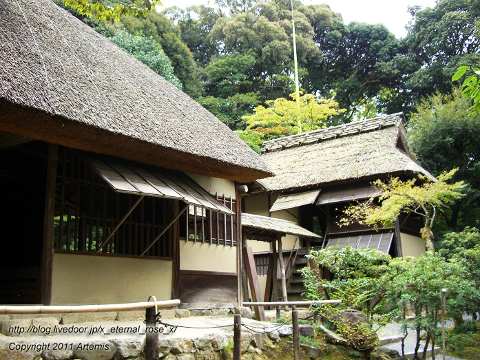 10.10.20.9 高台寺  (36)