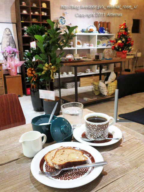 19.12.23 ムムリクコーヒー (34)