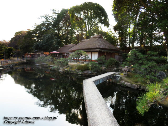 23.1.1 岡山後楽園  (113)