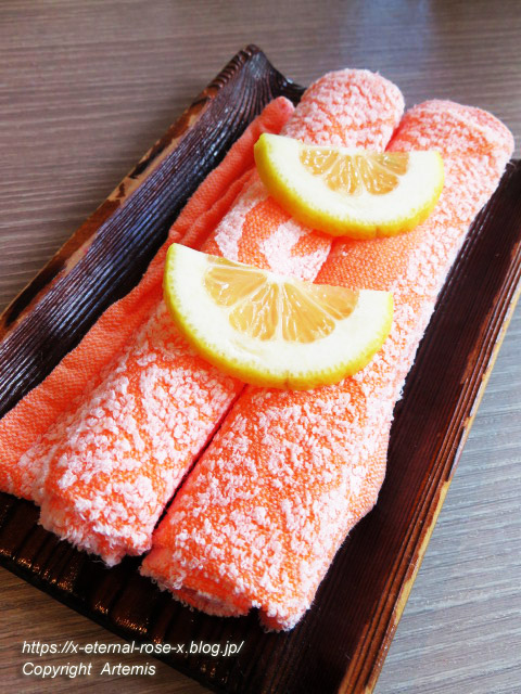 19.9.16 かに道楽 岡山本店  (40)