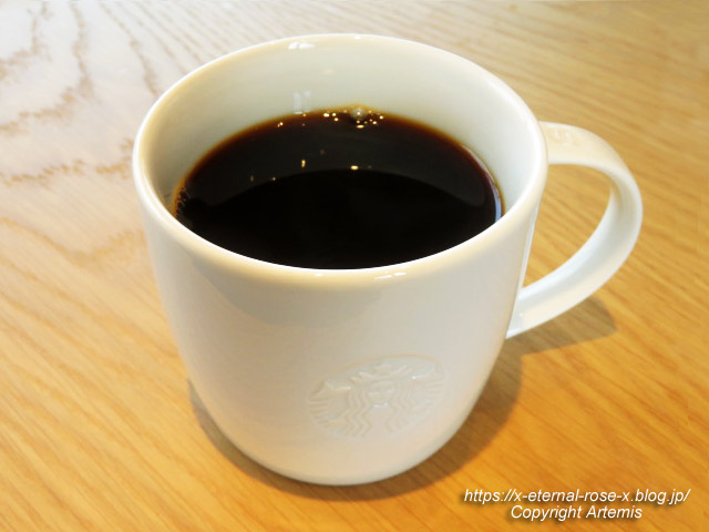 23.8.18 スターバックスコーヒー 岡山西大寺店 (26)