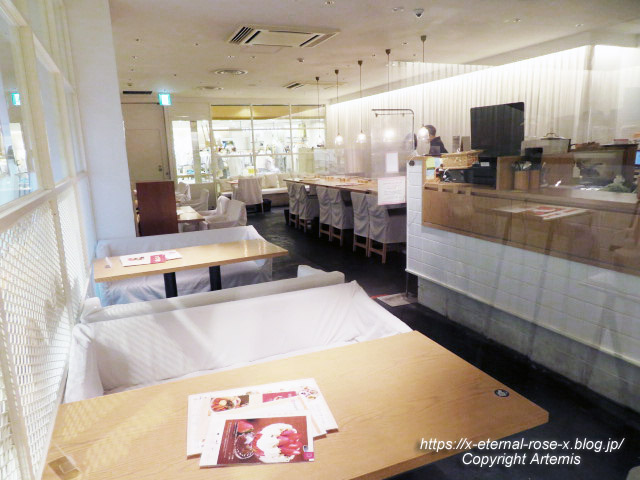 21.3.6 chano-ma 岡山  (15)