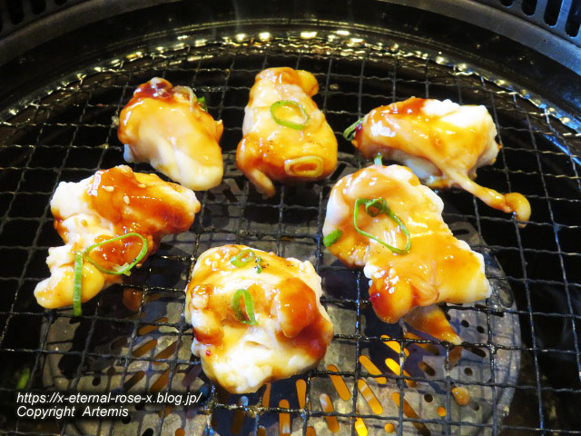 22.6.4 焼肉 ひびき 京山店  (47)