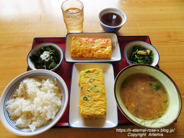 22.4.26 岡山新保食堂 (18)