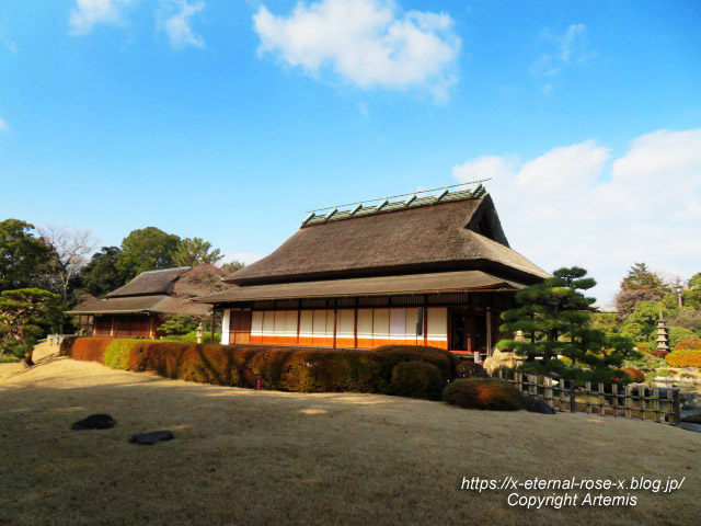 23.1.1.6 岡山後楽園 (27)