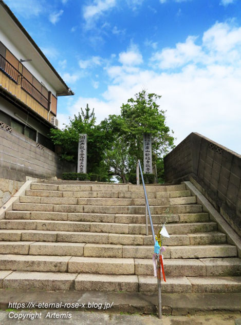 19.7.6.5 妙福寺観音院 (5)