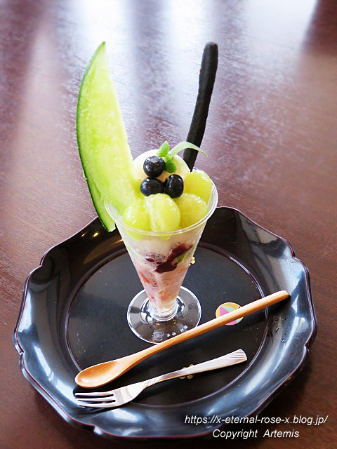 21.7.4 長船ふれあい物産館 (35)
