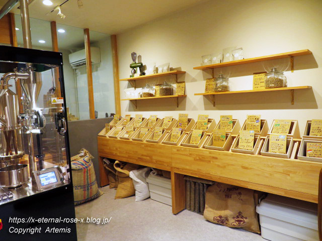 21.8.1.1 en.珈琲焙煎所 (2)