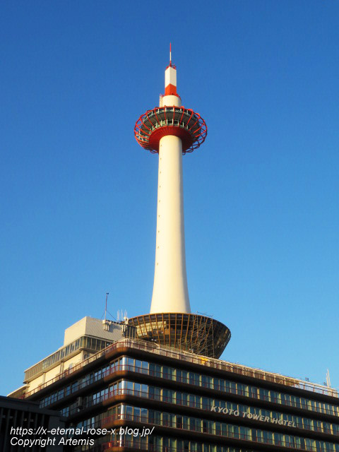 23.3.3. 北野天満宮 (1)