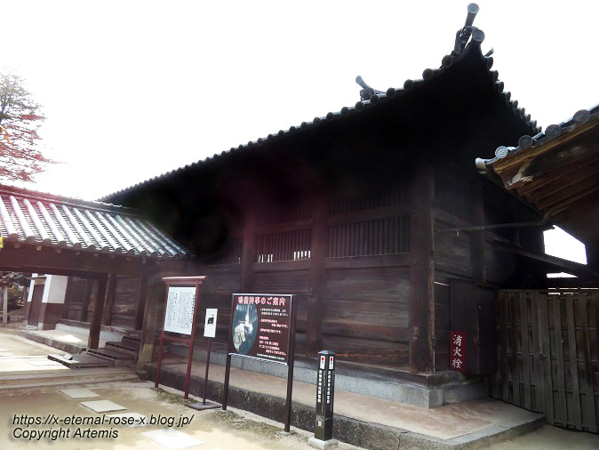 23.2.3.1 吉備津神社  (39)