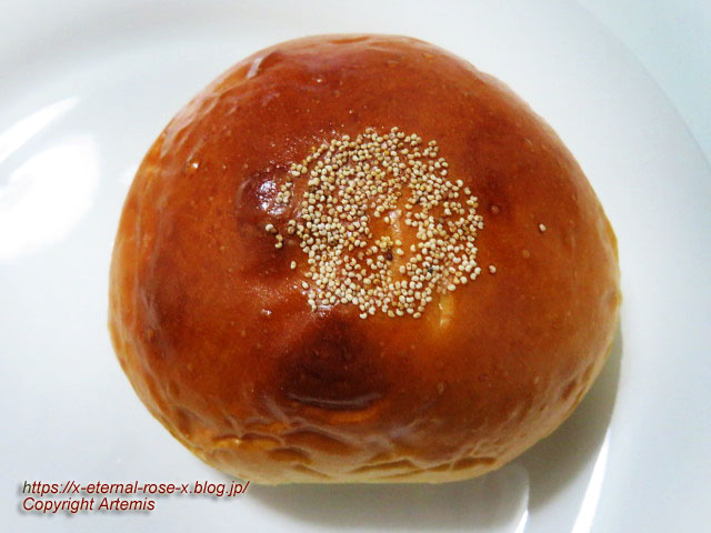 19.11.26.5 メサベルテ 長岡京店 (26)