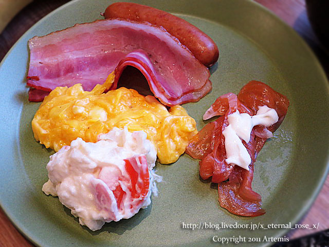 18.11.22 星野リゾートOMO７旭川(98)