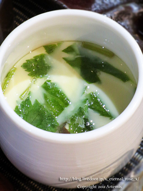 18.6.16 カンティーナ登美  (54)