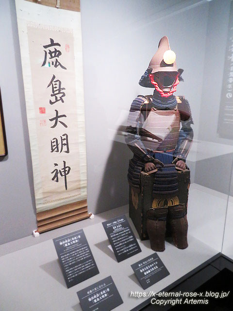 23.1.1.3 岡山城 (8)