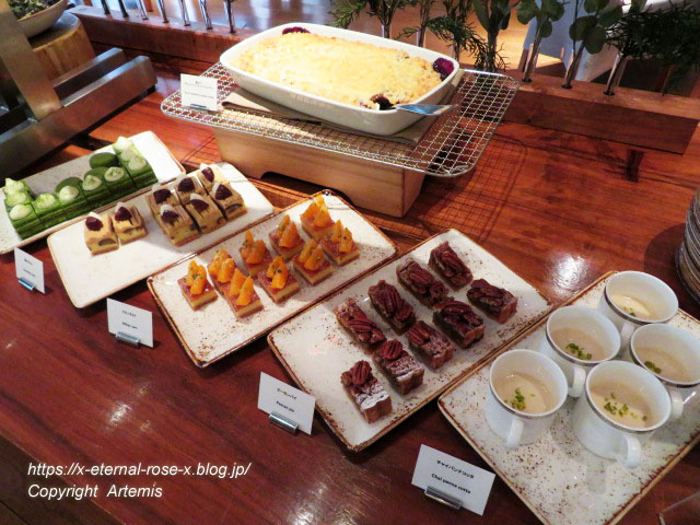 21.11.26.15 カフェ33 (33)