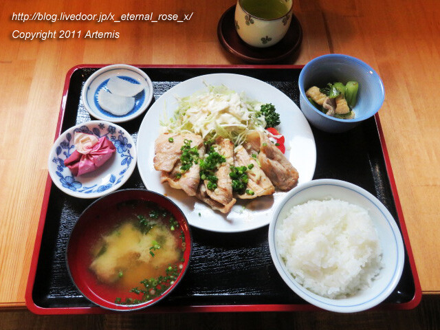 21.4.14.1 食堂きらく   (32)