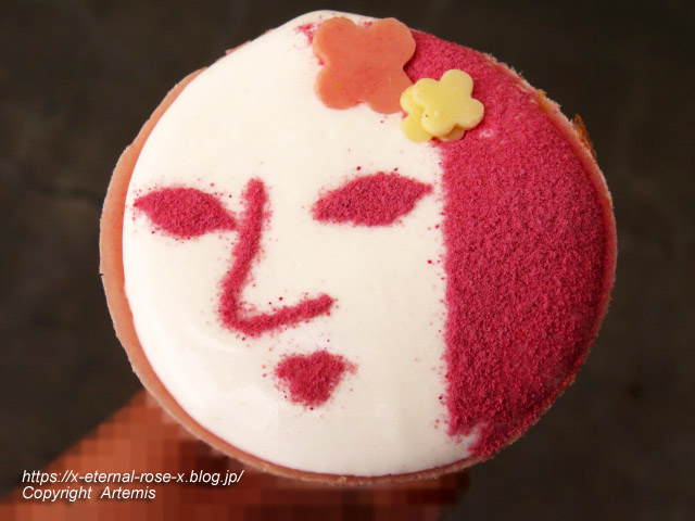 22.4.7.10 よーじやカフェ お茶のクレープ 嵯峨野嵐山店 (32)