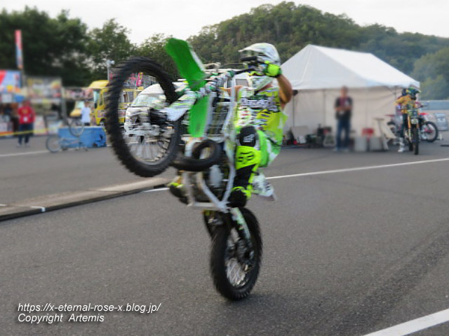 19.10.5.7 岡山国際サーキット (31)