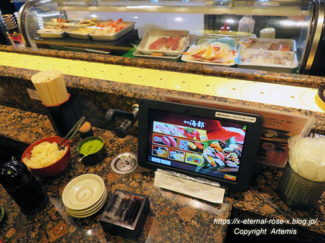 22.1.10 海都本店 (6)
