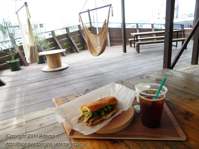 21.5.15 牛窓 海小屋  (43)