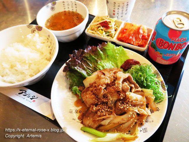 21.11.25.15 アジョシ  長岡天神店  (29)
