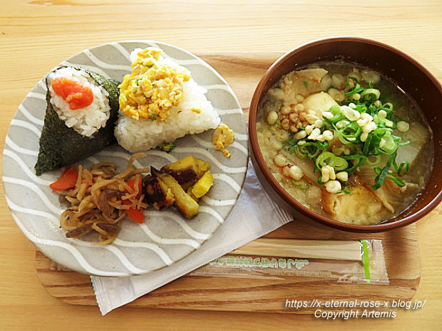 23.12.1 オブフライデー (20)