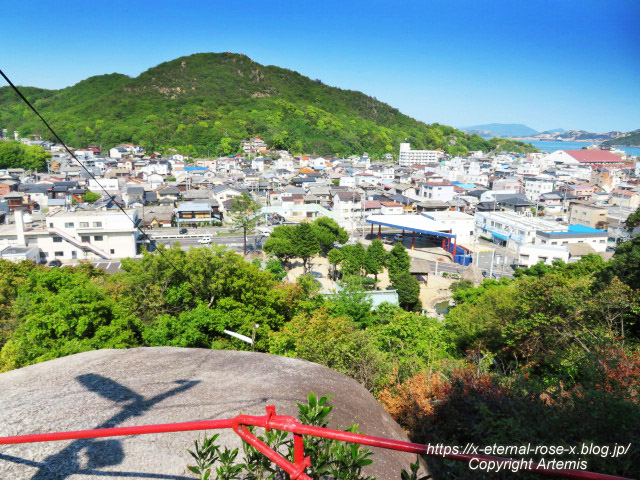 22.5.3.6 玉比咩神社  (55)