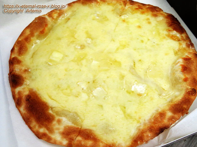 21.9.5 koe pizza okayama  (21)