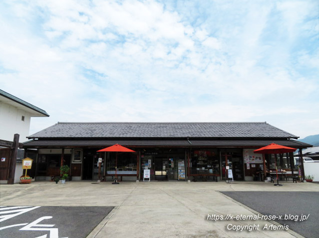 21.7.4 長船ふれあい物産館 (4)
