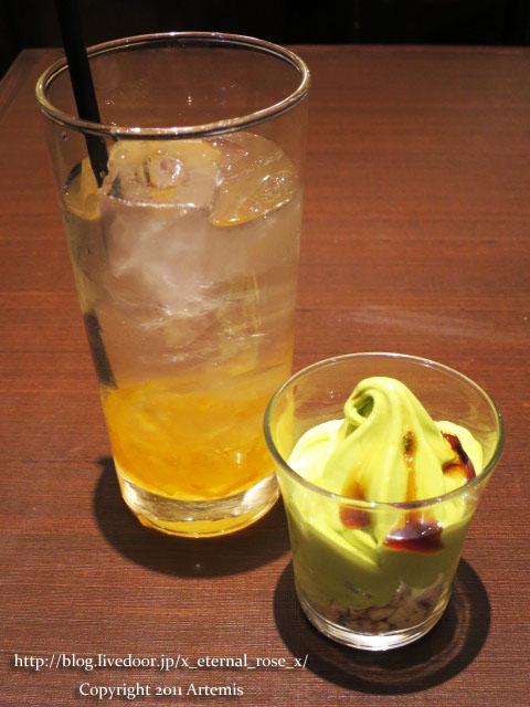 19.1.1.3 鎌倉パスタイオンモール岡山店  (39)