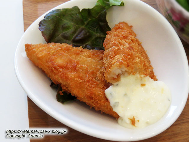 22.4.30 イテウォン  ITEWON (15)