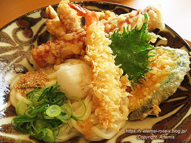 22.2.11 KAZUOうどん (32)